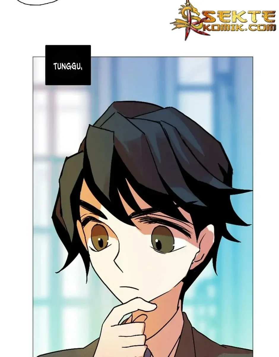 Halaman 57 — Dreamcide Chapter 135