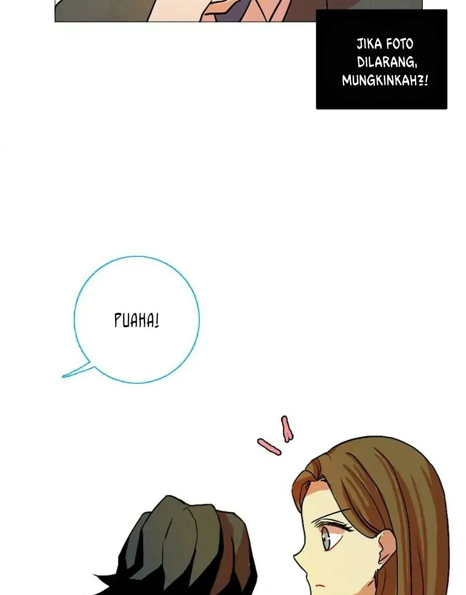 Halaman 58 — Dreamcide Chapter 135