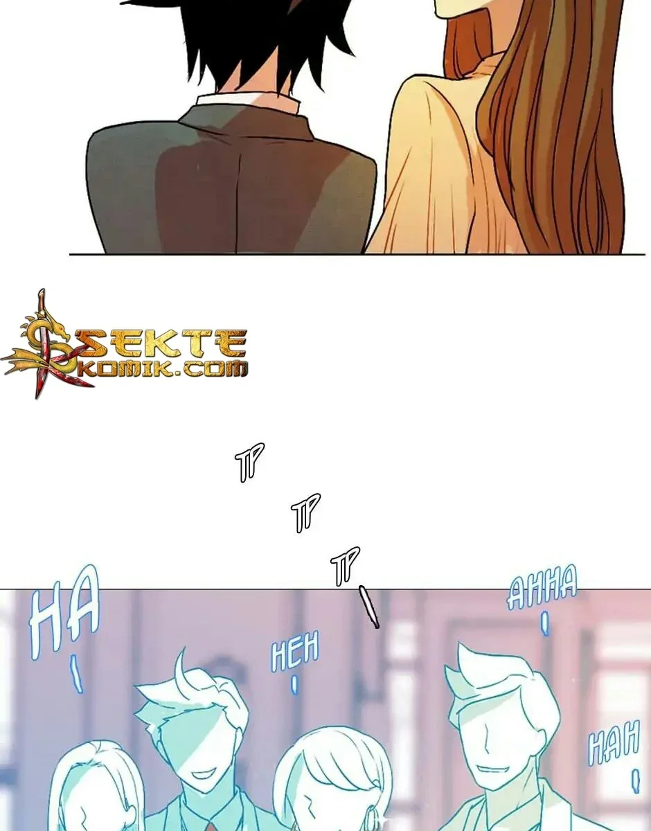 Halaman 59 — Dreamcide Chapter 135
