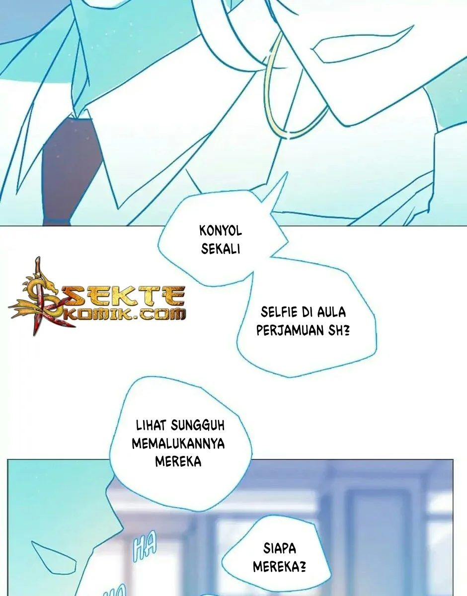 Halaman 62 — Dreamcide Chapter 135