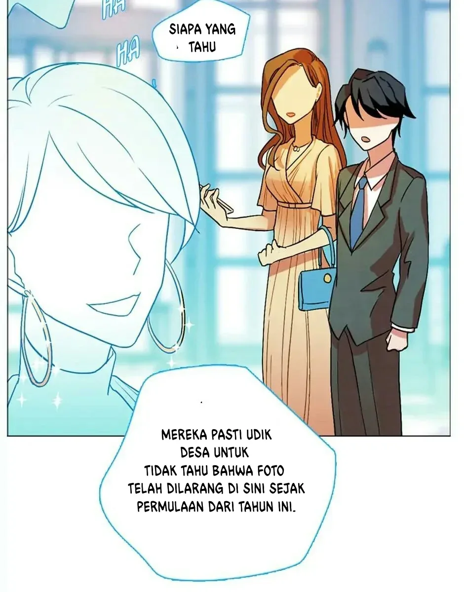Halaman 63 — Dreamcide Chapter 135