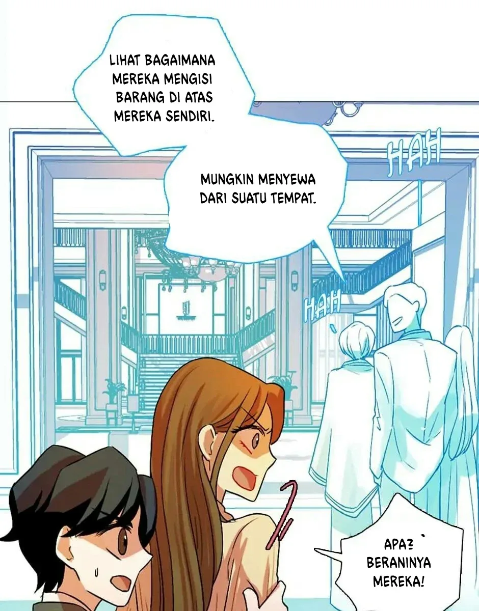 Halaman 64 — Dreamcide Chapter 135