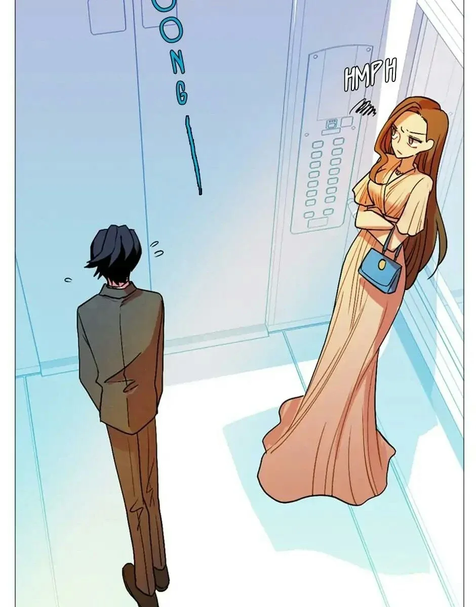 Halaman 70 — Dreamcide Chapter 135