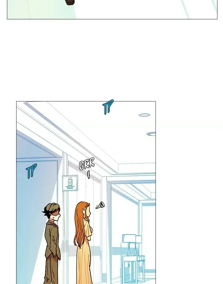 Halaman 71 — Dreamcide Chapter 135
