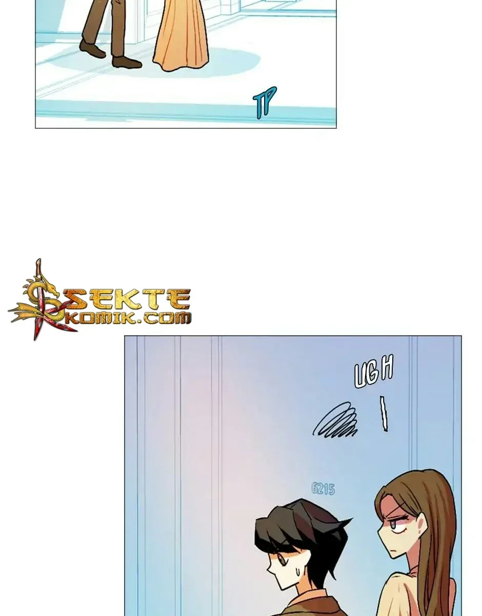 Halaman 72 — Dreamcide Chapter 135