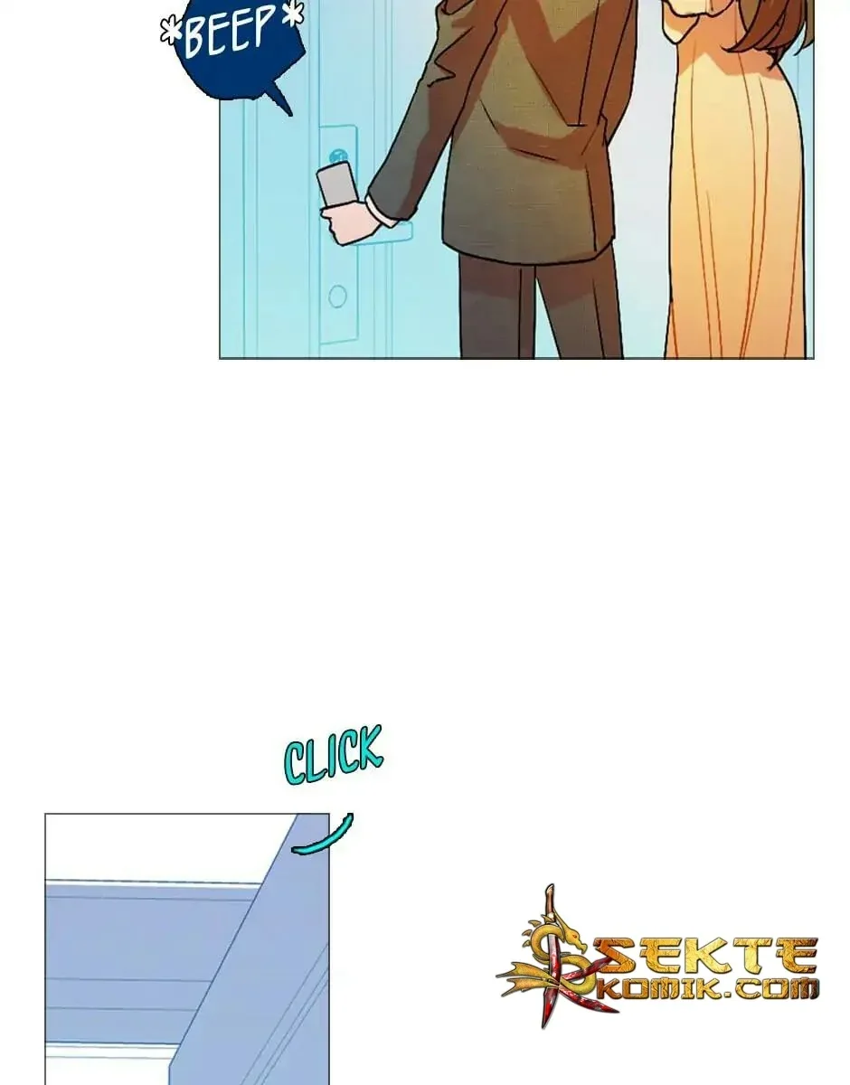 Halaman 74 — Dreamcide Chapter 135