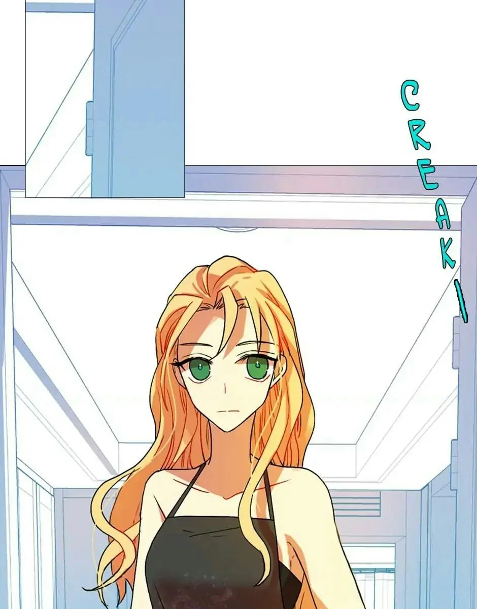 Halaman 75 — Dreamcide Chapter 135