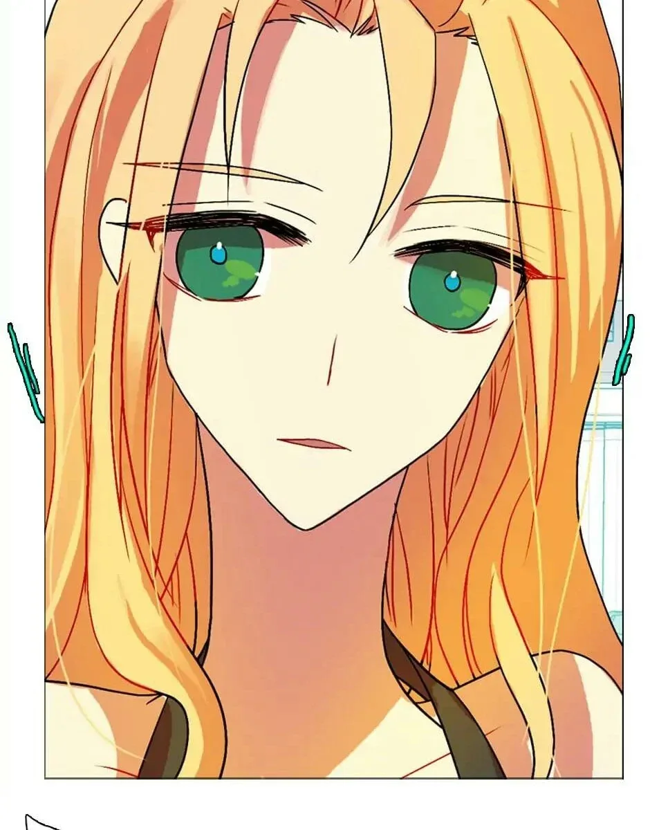 Halaman 78 — Dreamcide Chapter 135