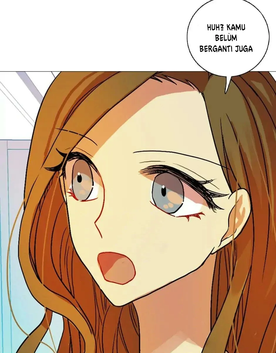 Halaman 80 — Dreamcide Chapter 135