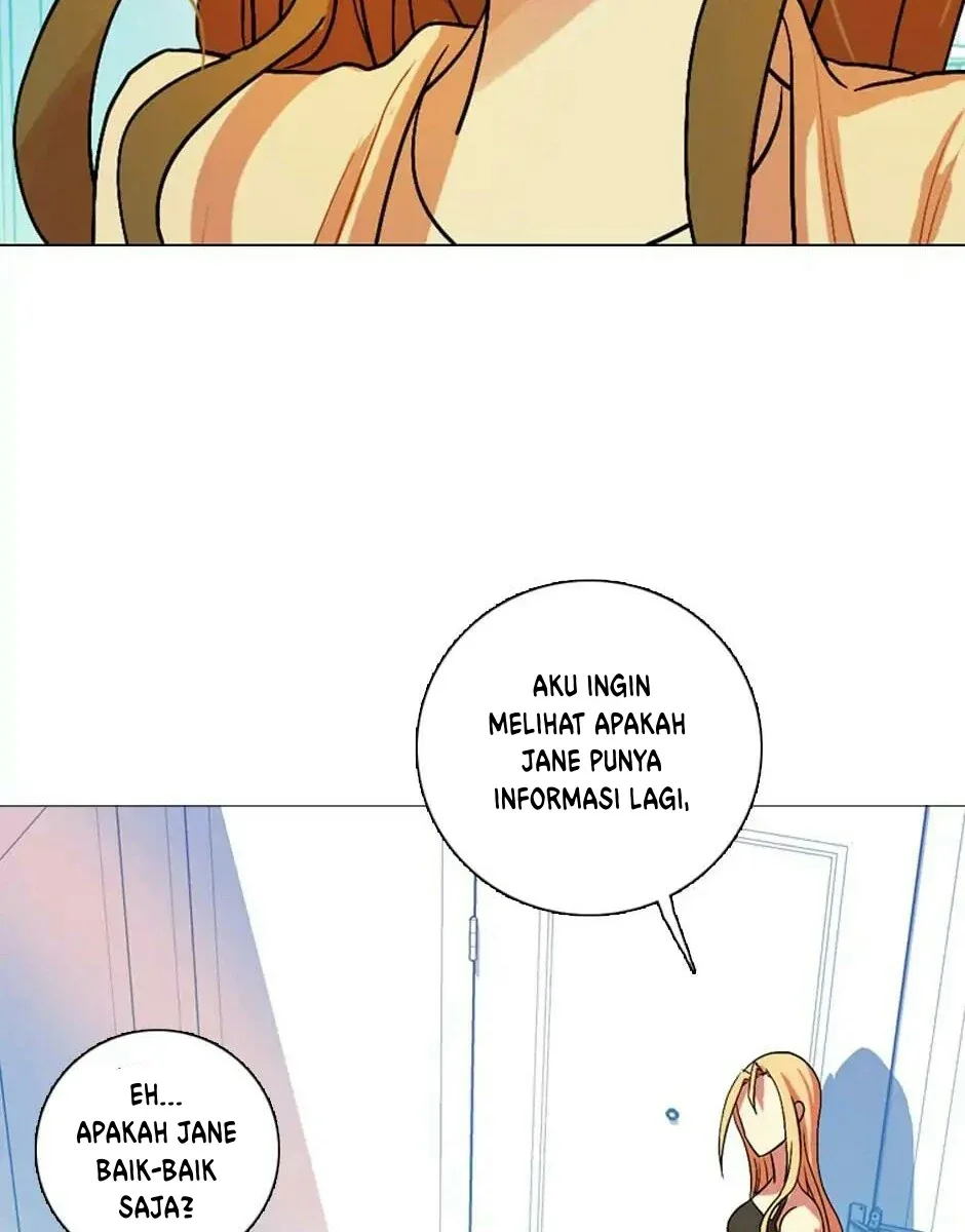Halaman 81 — Dreamcide Chapter 135