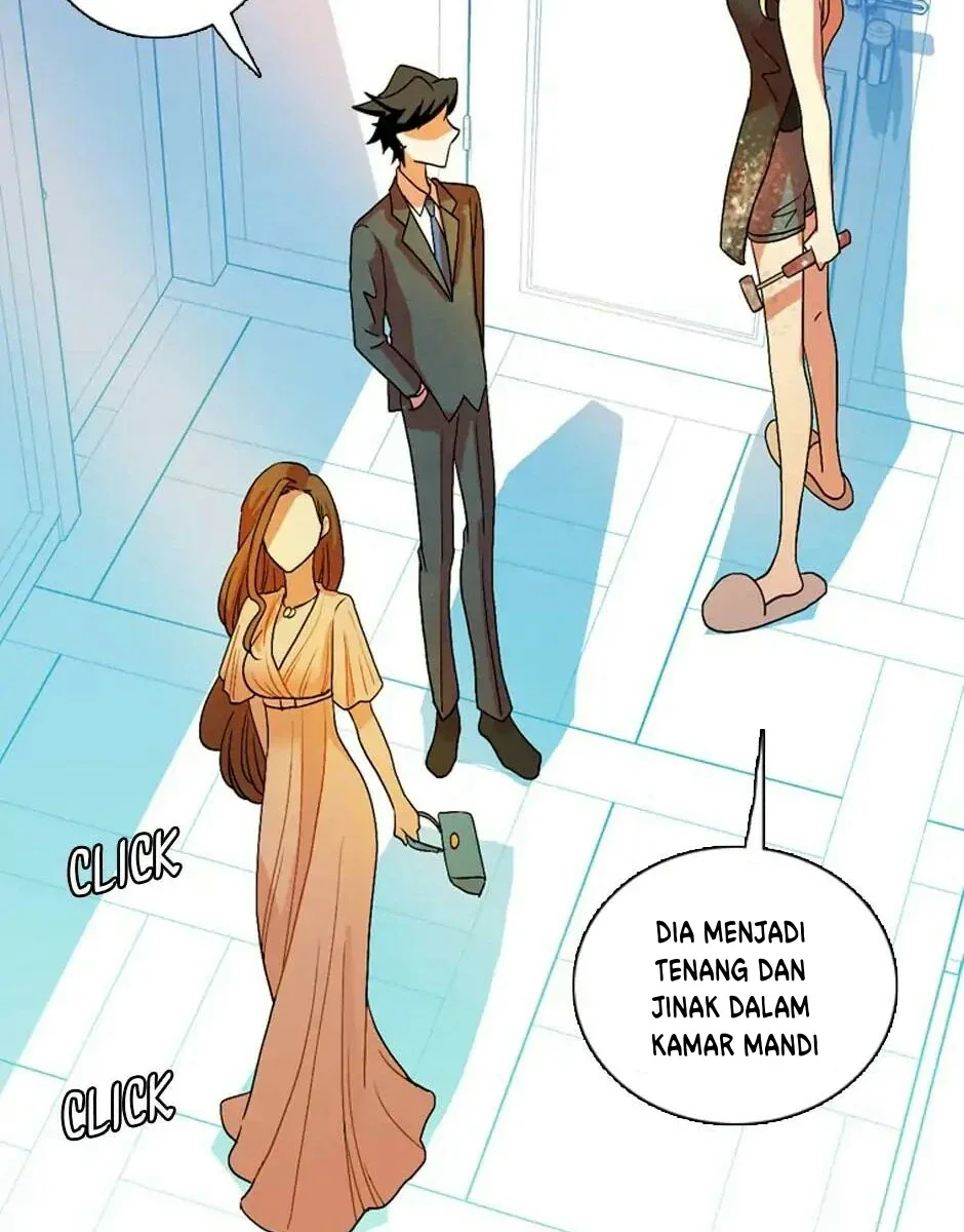Halaman 82 — Dreamcide Chapter 135