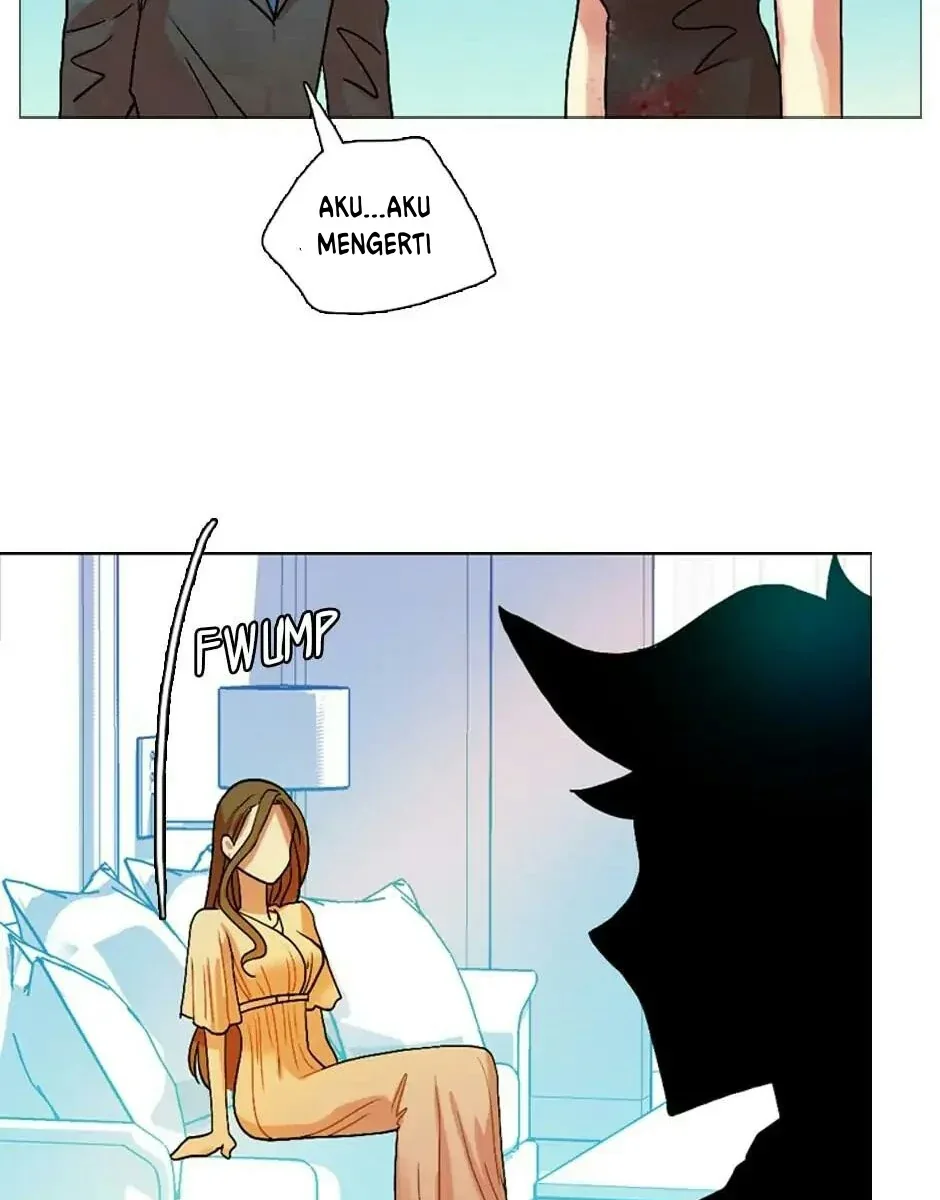 Halaman 84 — Dreamcide Chapter 135