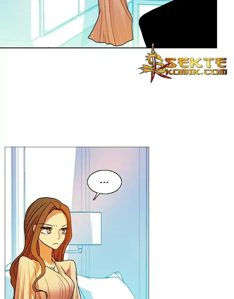 Halaman 85 — Dreamcide Chapter 135