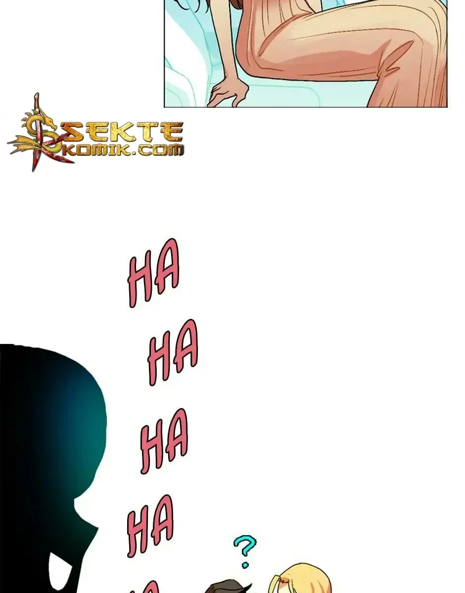 Halaman 87 — Dreamcide Chapter 135