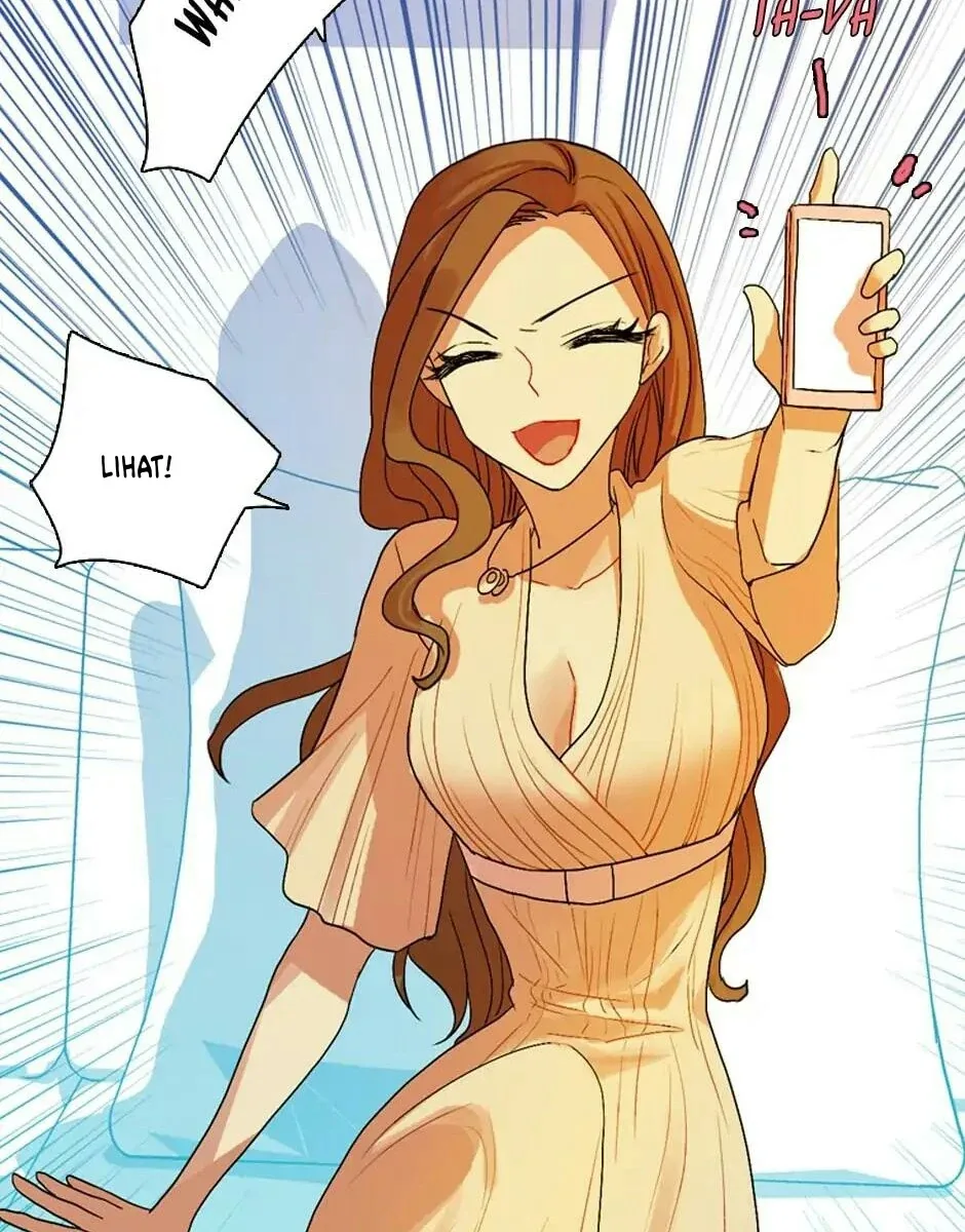 Halaman 89 — Dreamcide Chapter 135
