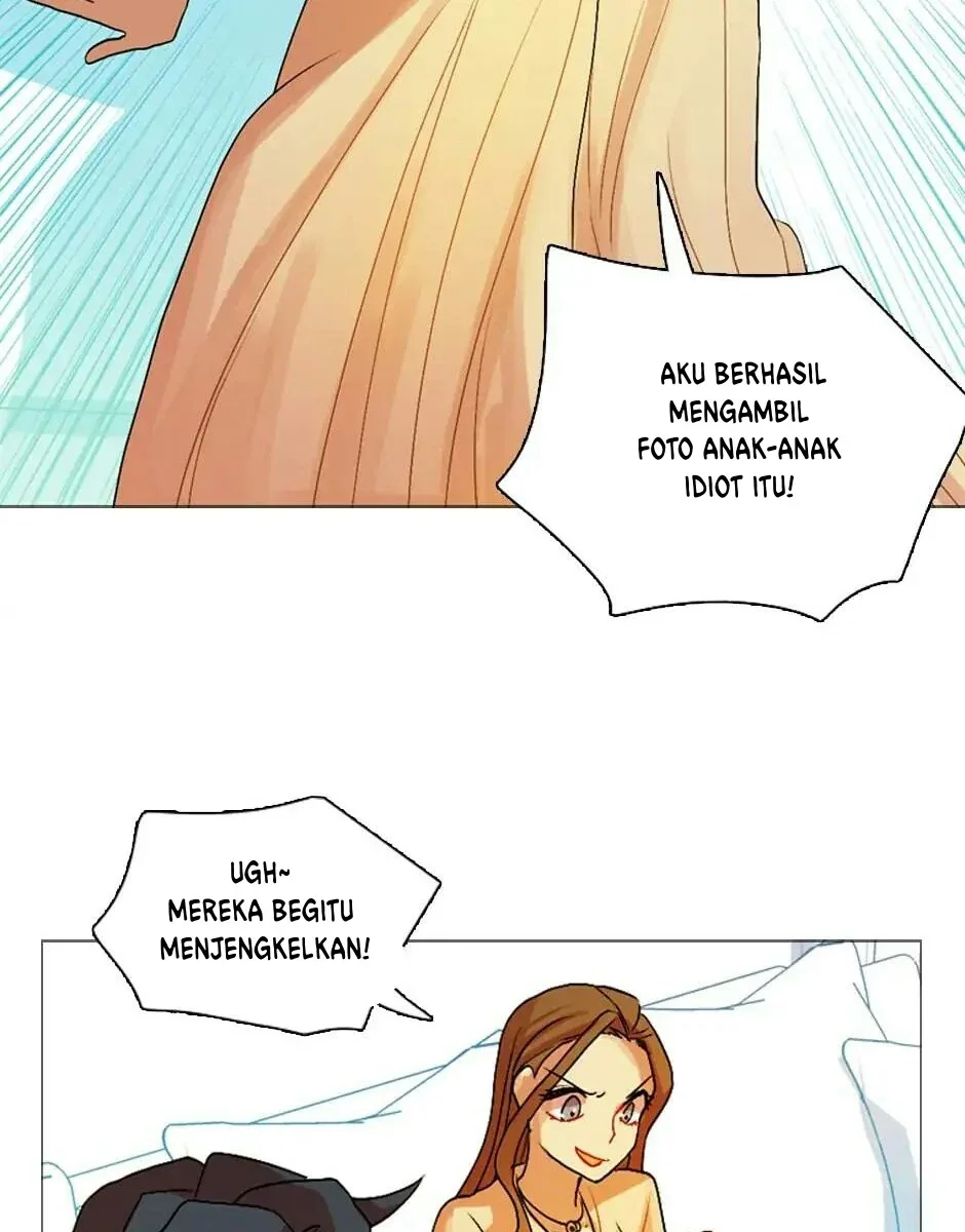 Halaman 90 — Dreamcide Chapter 135