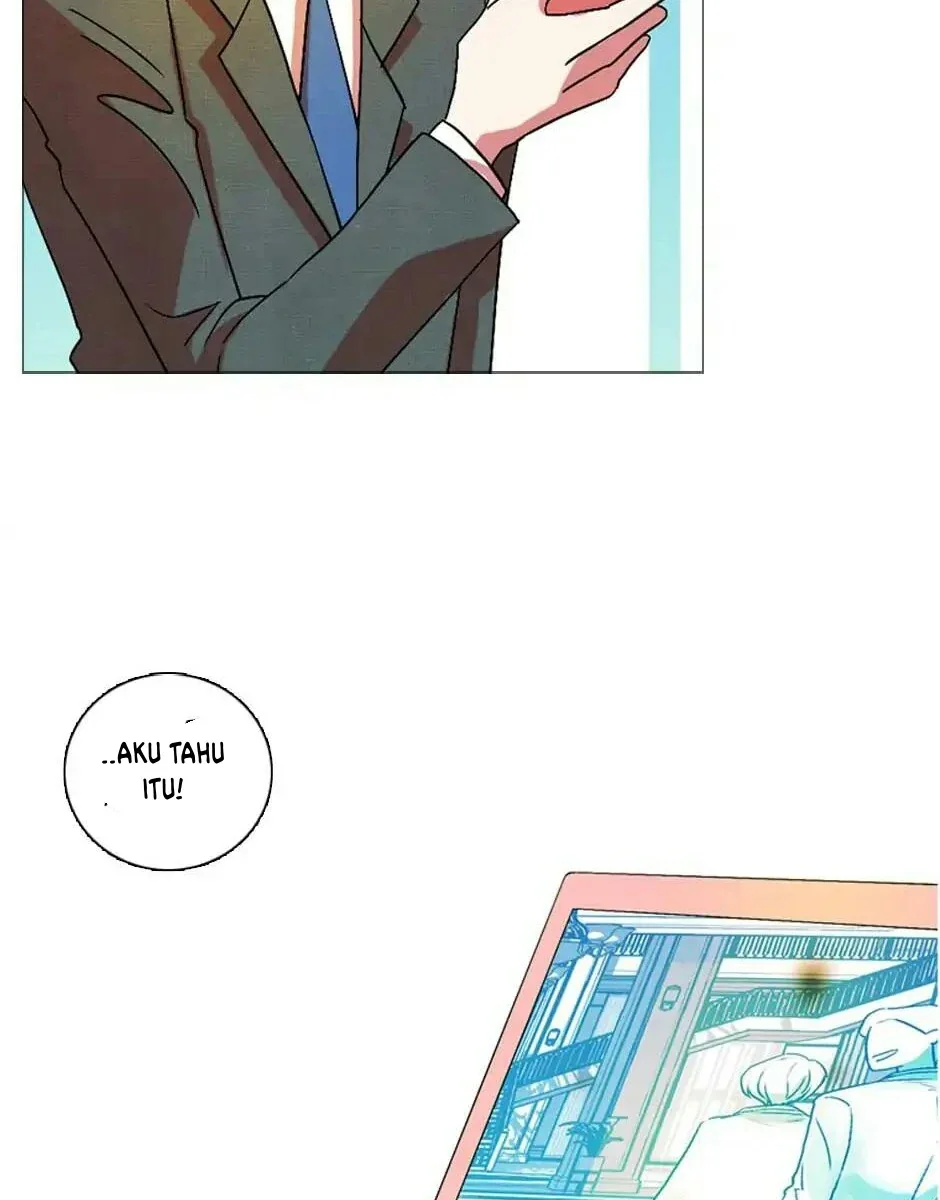 Halaman 95 — Dreamcide Chapter 135