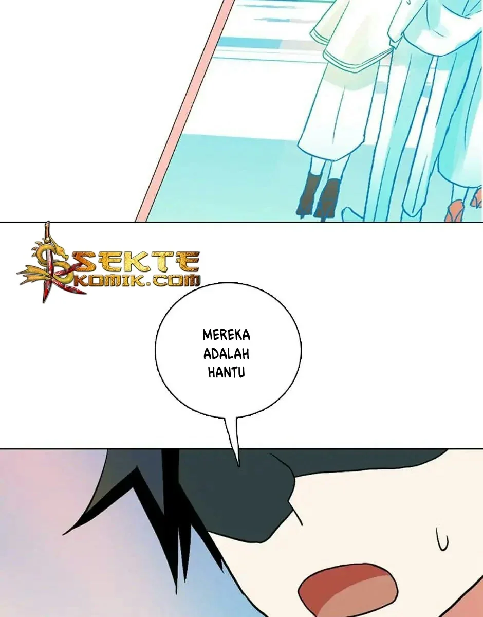 Halaman 96 — Dreamcide Chapter 135
