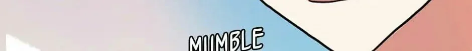 Halaman 97 — Dreamcide Chapter 135