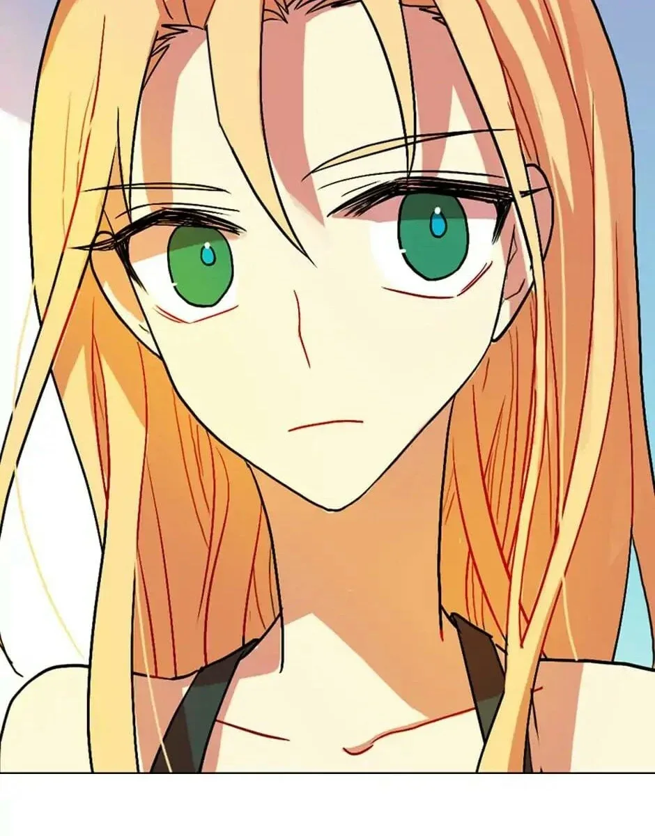 Halaman 100 — Dreamcide Chapter 135