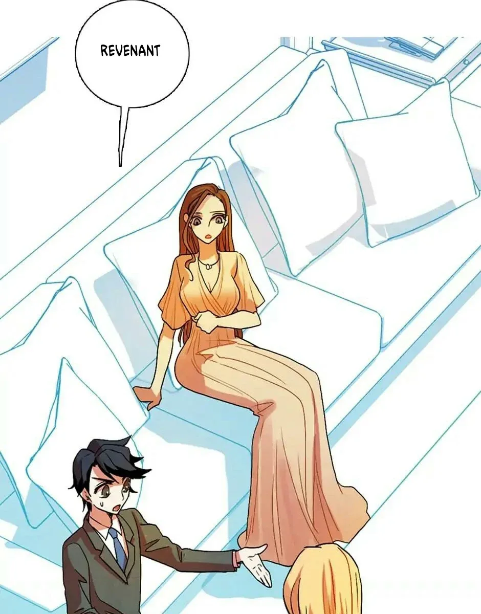 Halaman 102 — Dreamcide Chapter 135