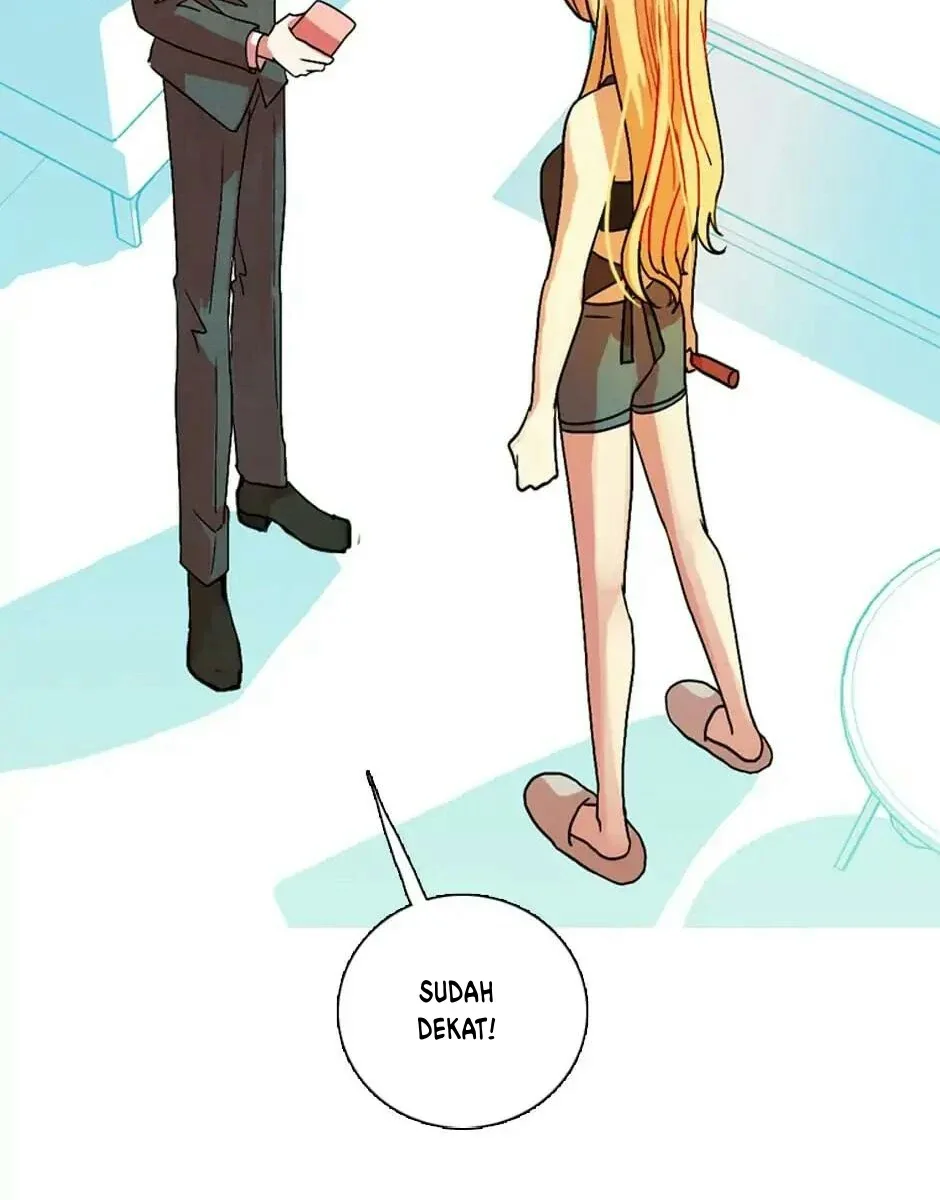 Halaman 103 — Dreamcide Chapter 135