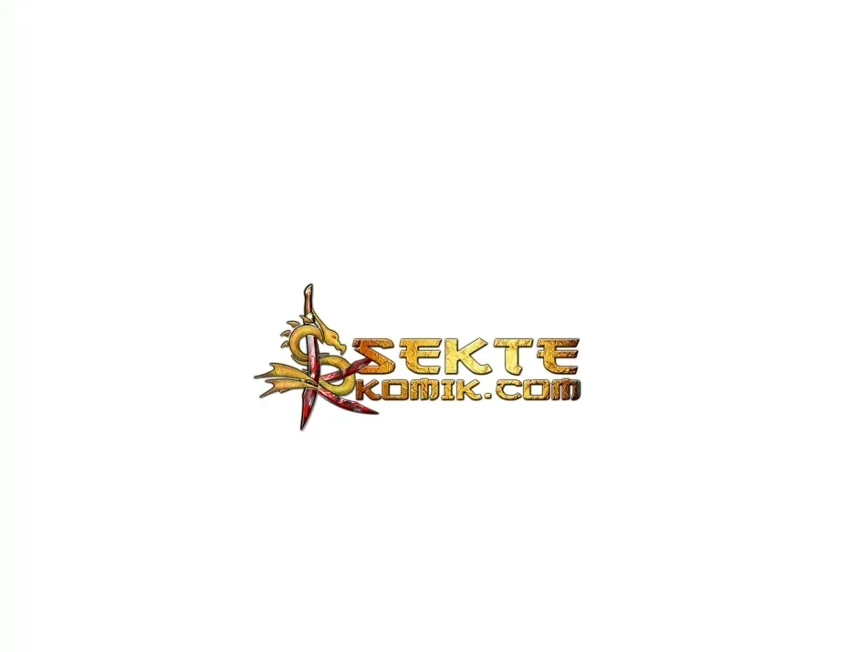 Halaman 104 — Dreamcide Chapter 135