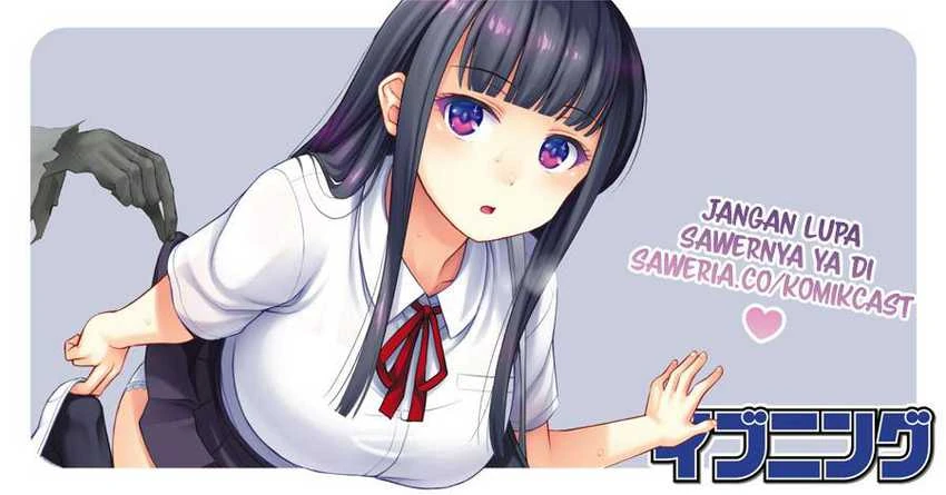 Halaman 18 — Kaguya-sama wa Kokurasetai: Tensai-tachi no Renai Zunousen Chapter 242