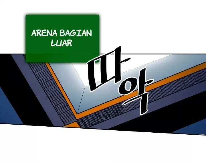 Halaman 4 — A Returner's Magic Should Be Special Chapter 51
