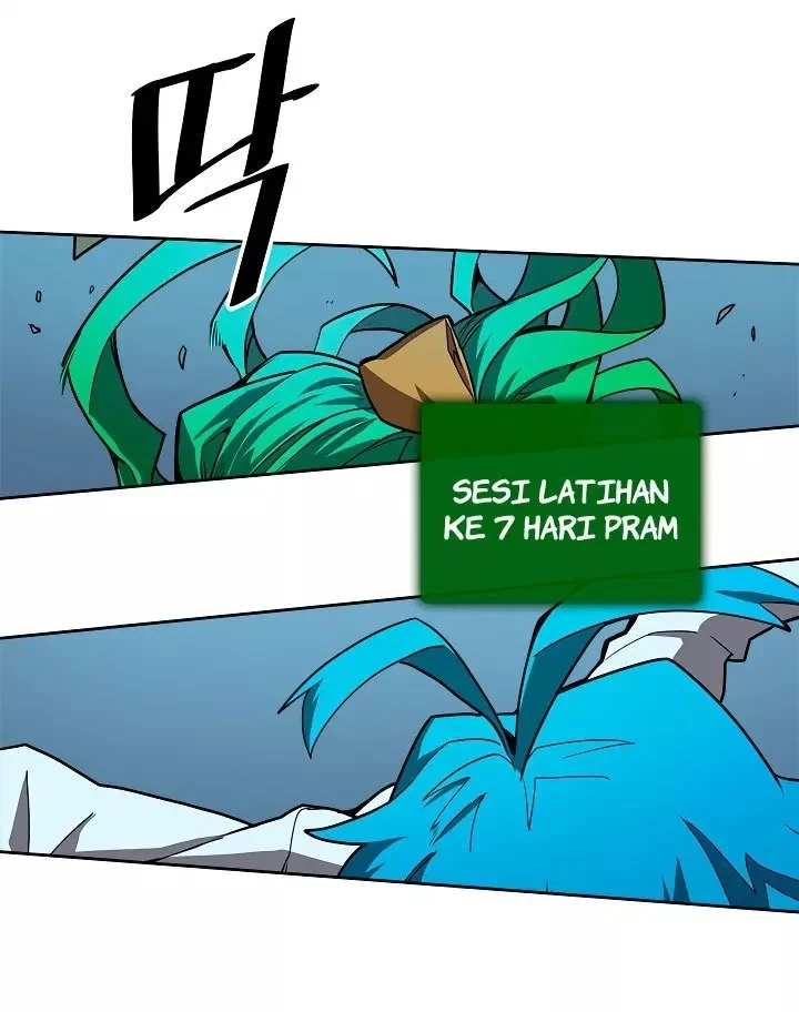 Halaman 5 — A Returner's Magic Should Be Special Chapter 51