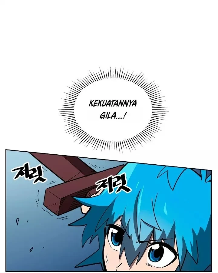 Halaman 10 — A Returner's Magic Should Be Special Chapter 51