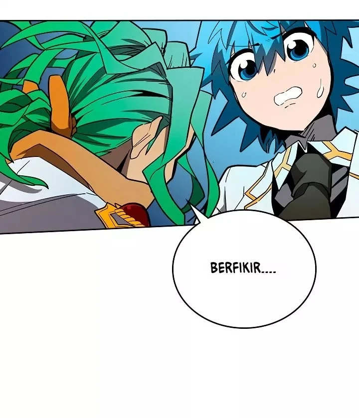Halaman 13 — A Returner's Magic Should Be Special Chapter 51