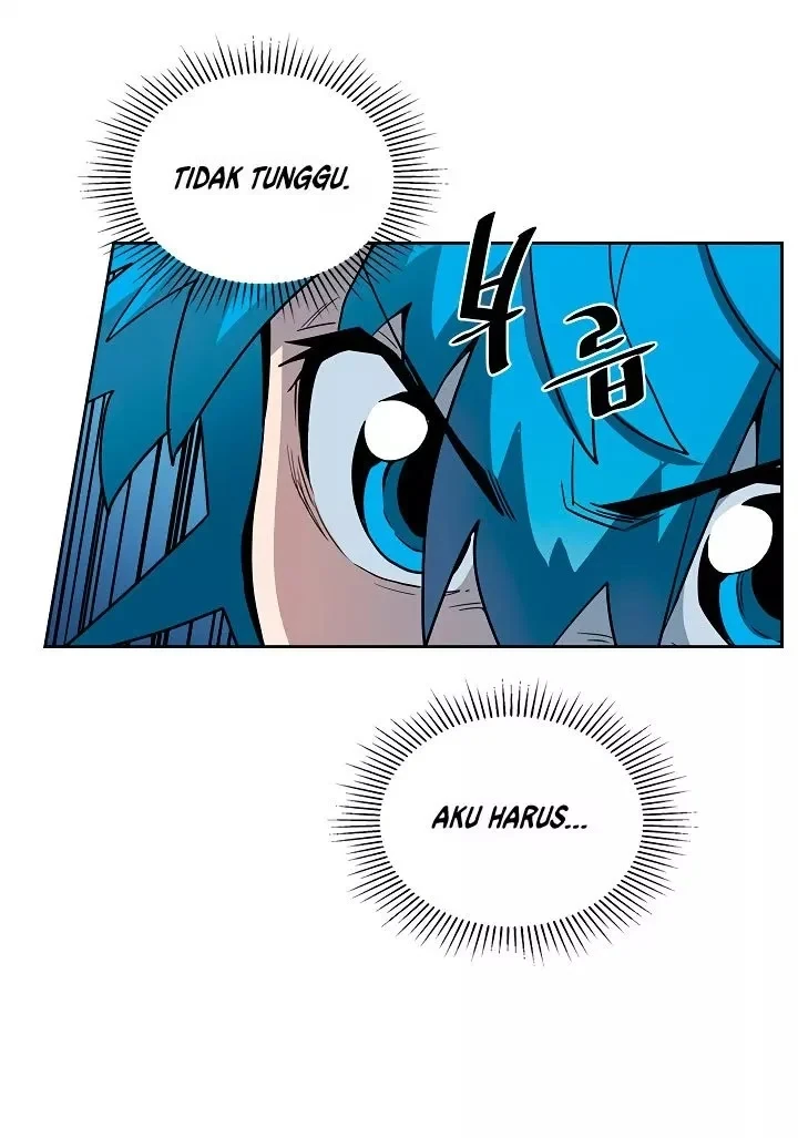 Halaman 15 — A Returner's Magic Should Be Special Chapter 51