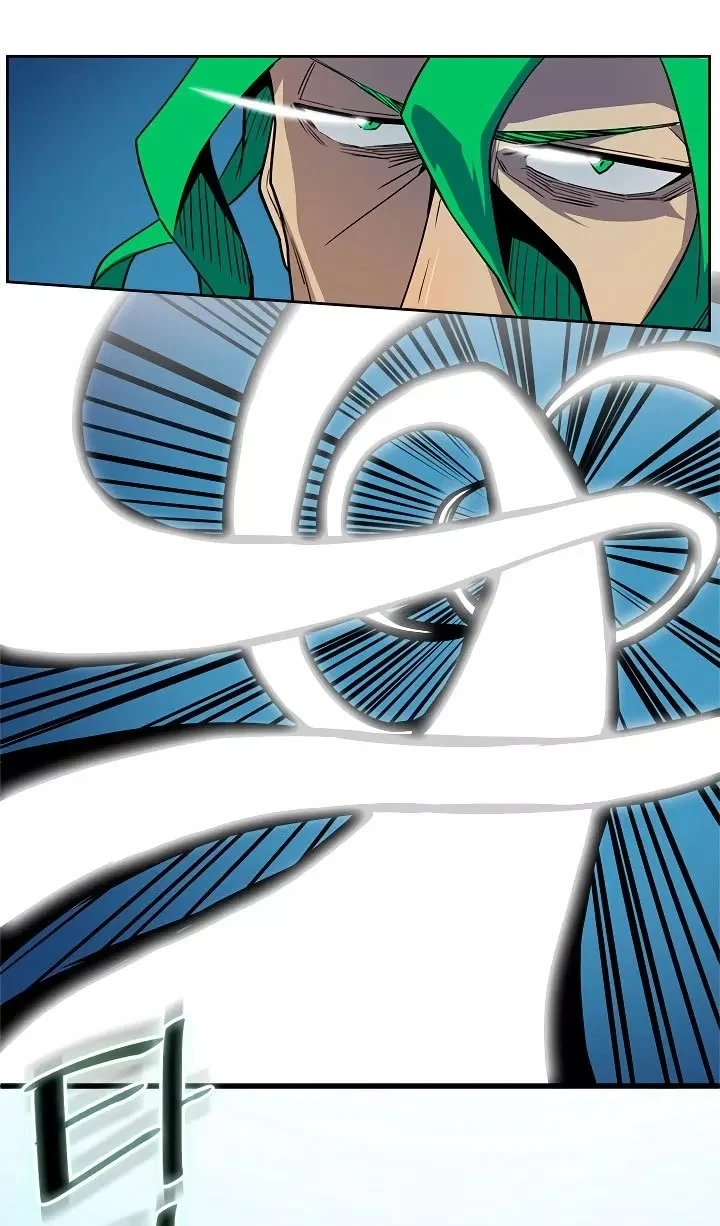 Halaman 23 — A Returner's Magic Should Be Special Chapter 51