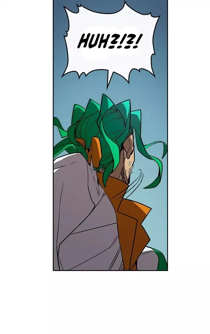 Halaman 34 — A Returner's Magic Should Be Special Chapter 51