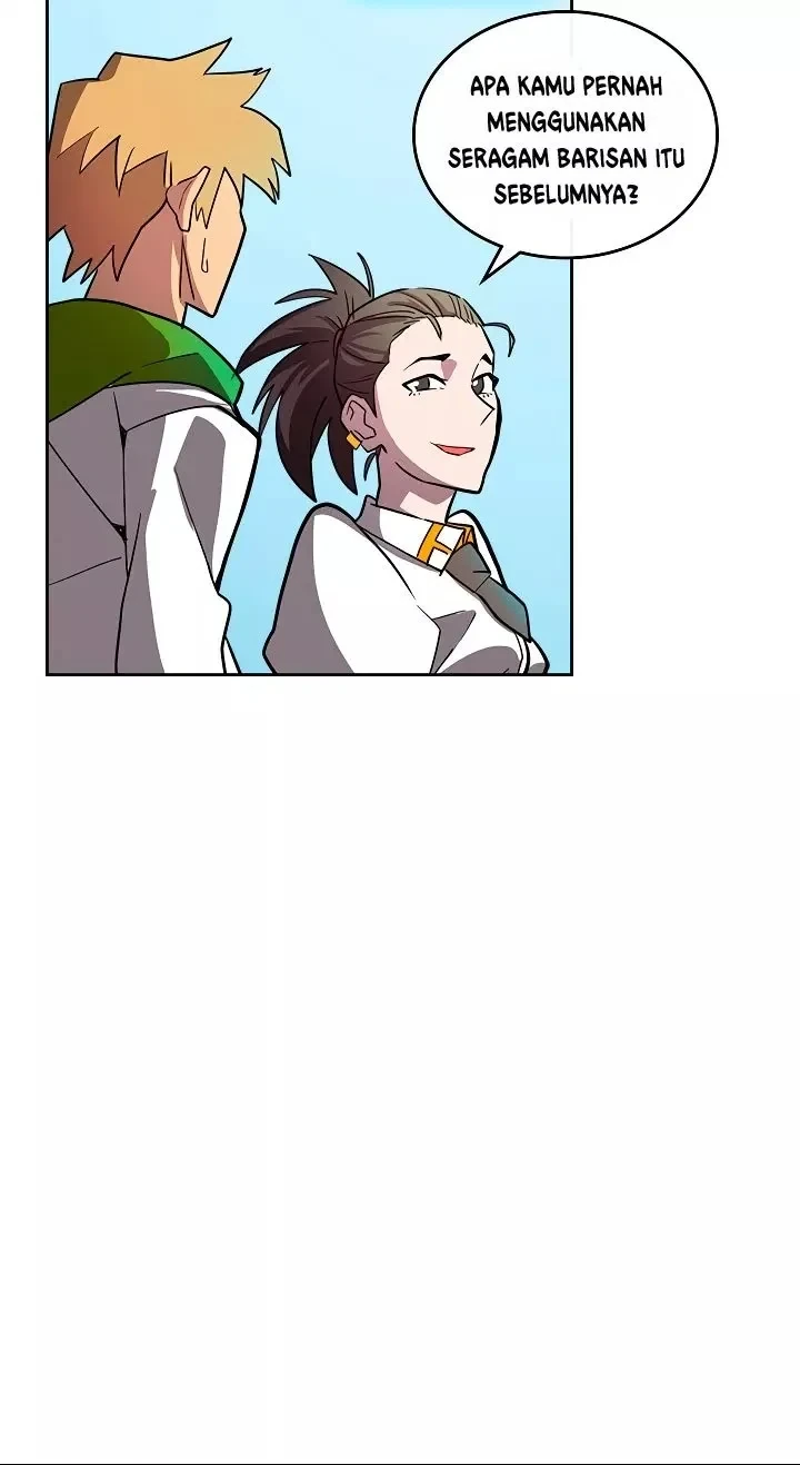 Halaman 60 — A Returner's Magic Should Be Special Chapter 51