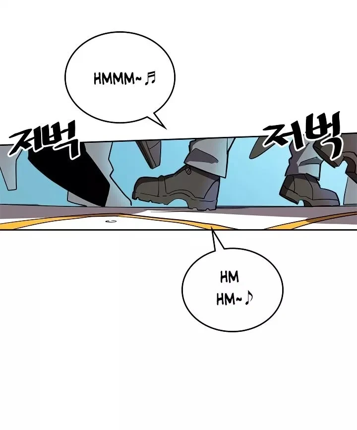 Halaman 62 — A Returner's Magic Should Be Special Chapter 51