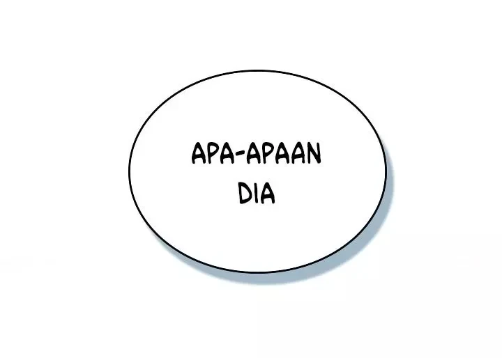 Halaman 64 — A Returner's Magic Should Be Special Chapter 51