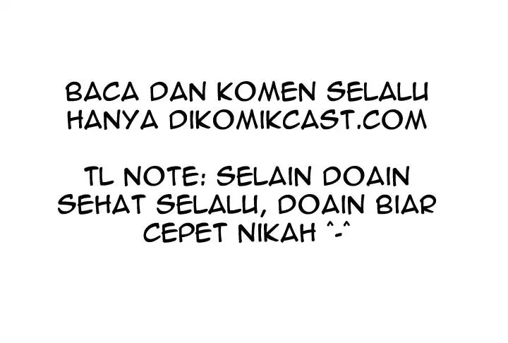 Halaman 66 — A Returner's Magic Should Be Special Chapter 51