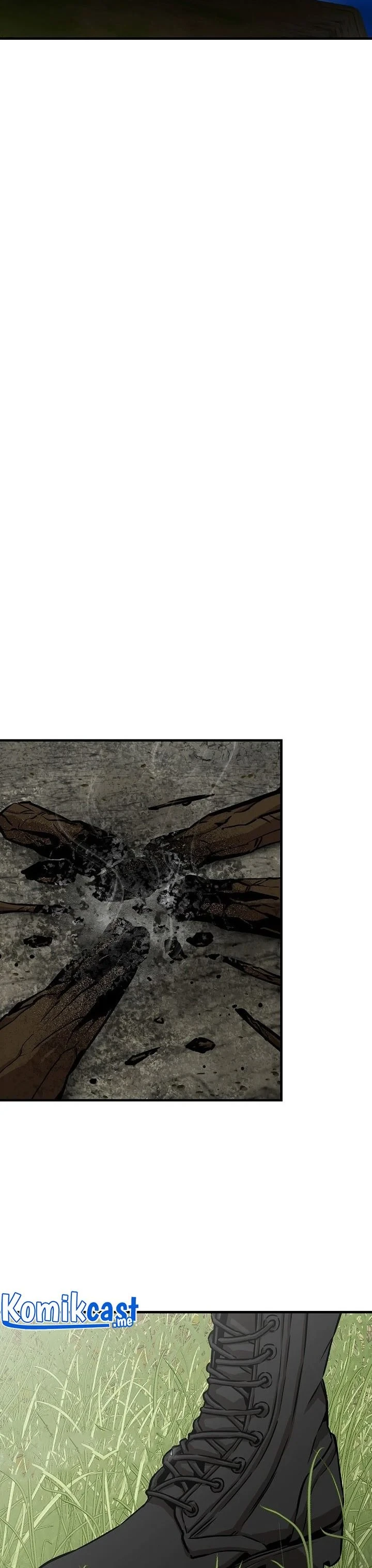 Halaman 15 — Return Survival Chapter 139