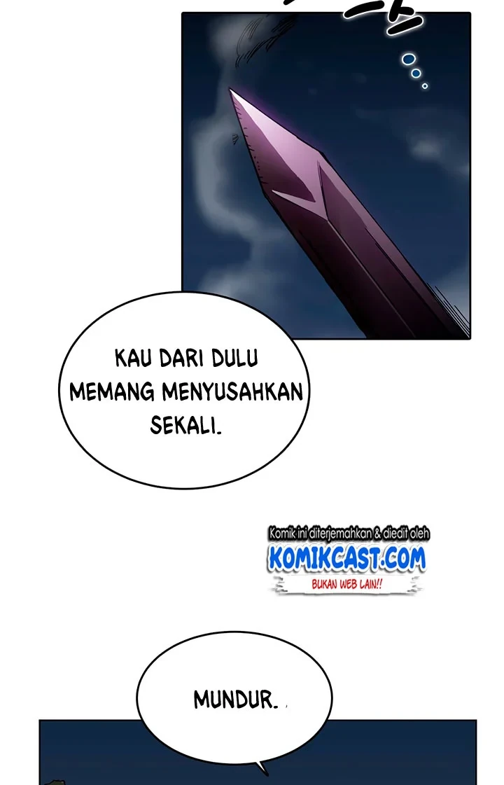 Halaman 12 — Heavenly Demon Reborn! Chapter 32