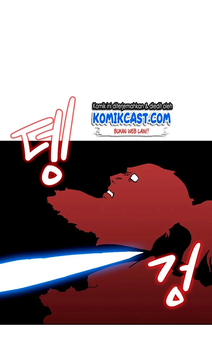 Halaman 28 — Heavenly Demon Reborn! Chapter 32
