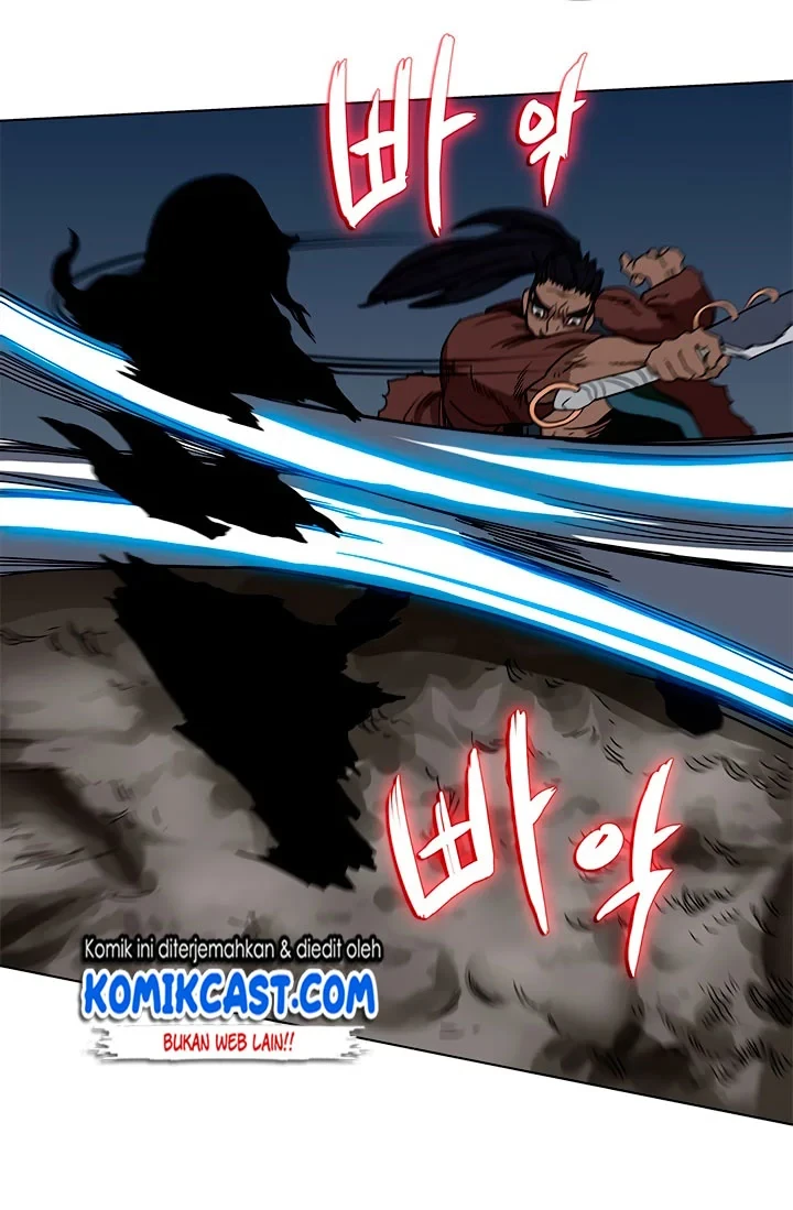 Halaman 31 — Heavenly Demon Reborn! Chapter 32