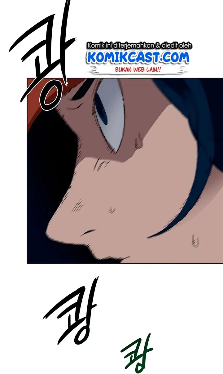 Halaman 53 — Heavenly Demon Reborn! Chapter 32