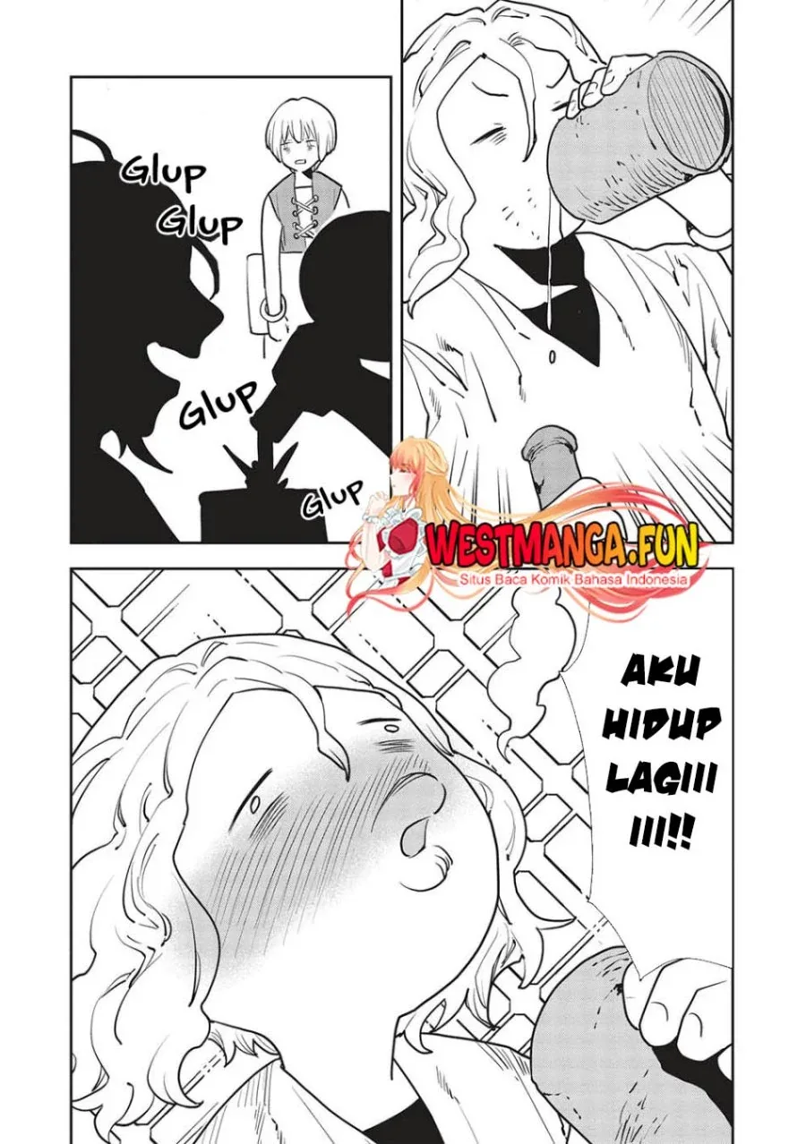 Halaman 24 — Isekai Ryouridou Chapter 52