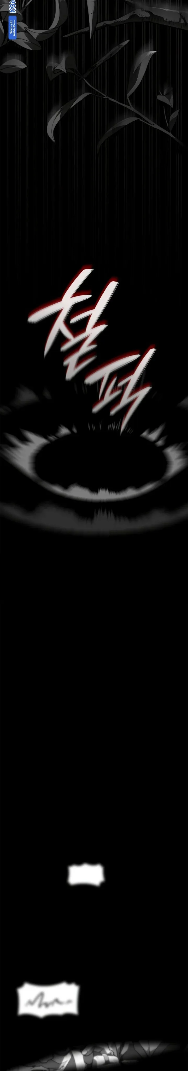 Halaman 6 — Revenge of the Baskerville Bloodhound Chapter 50