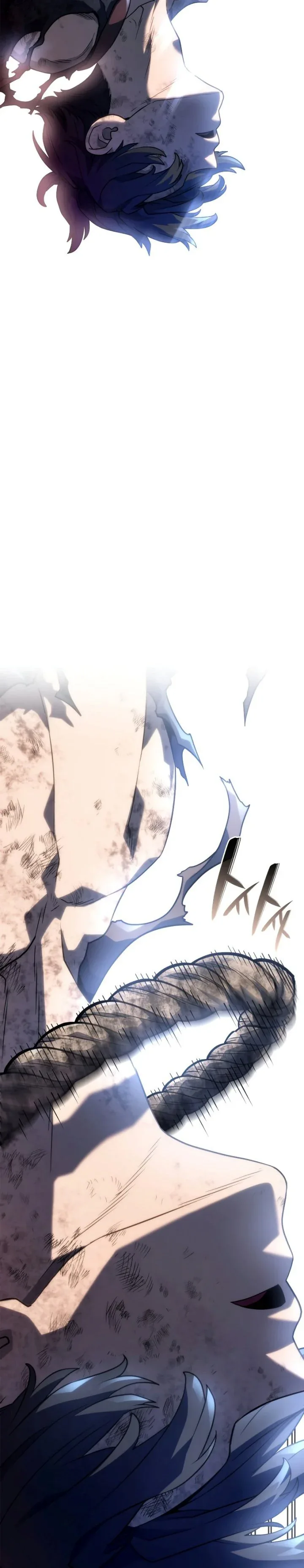 Halaman 37 — Revenge of the Baskerville Bloodhound Chapter 50