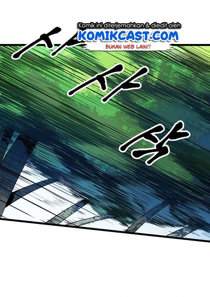 Halaman 3 — Kill the Hero Chapter 5