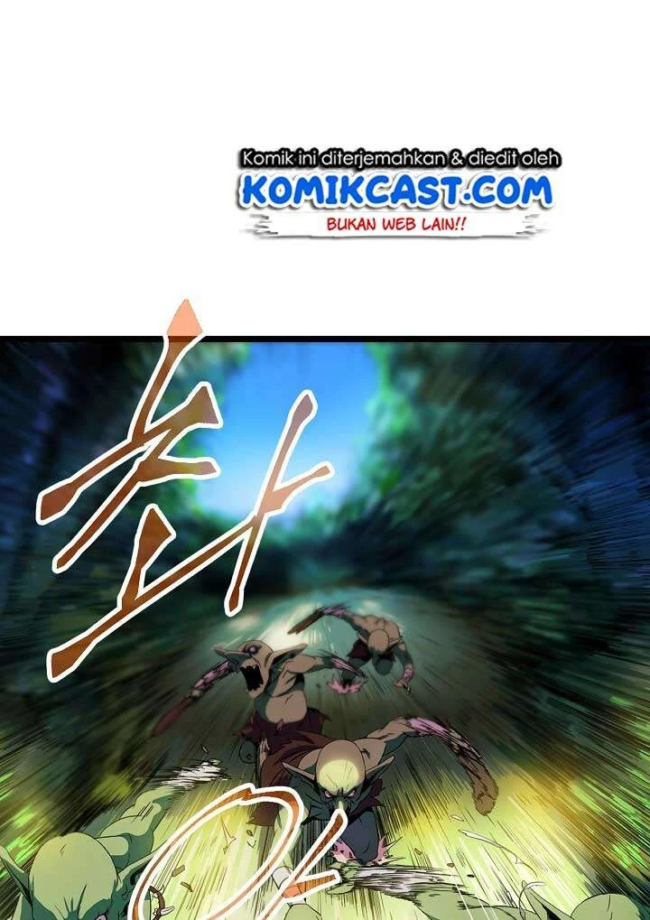 Halaman 5 — Kill the Hero Chapter 5
