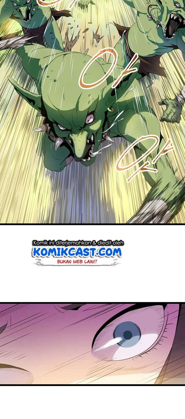 Halaman 6 — Kill the Hero Chapter 5